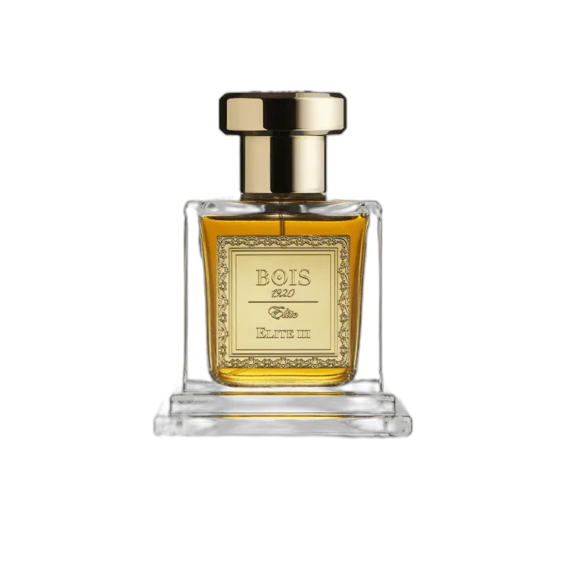 bois 1920 elite iii