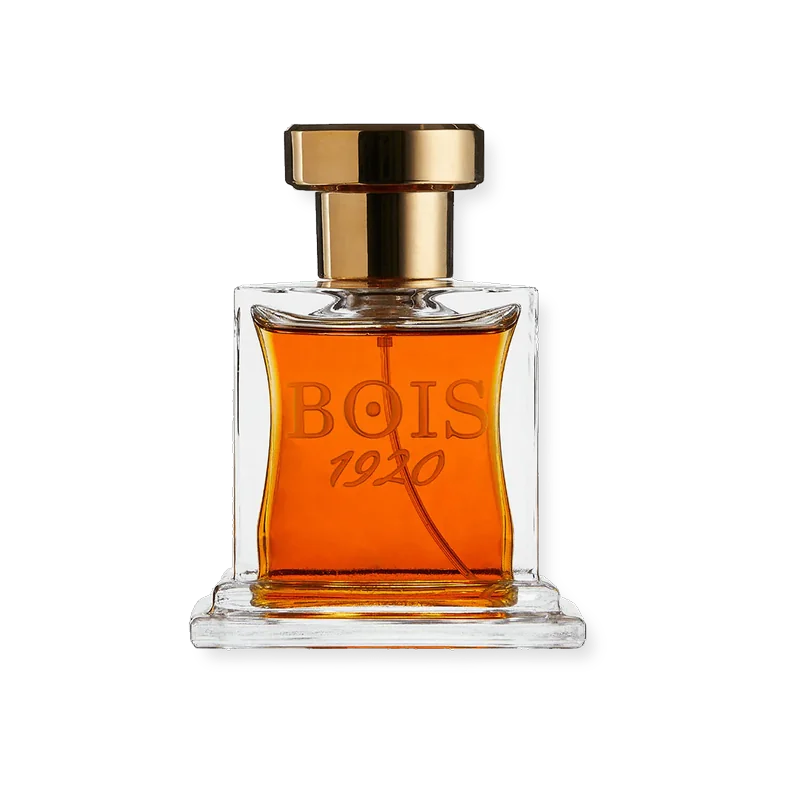 bois 1920 elite iv