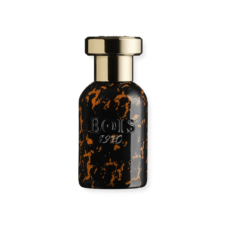 bois 1920 fondentarancio
