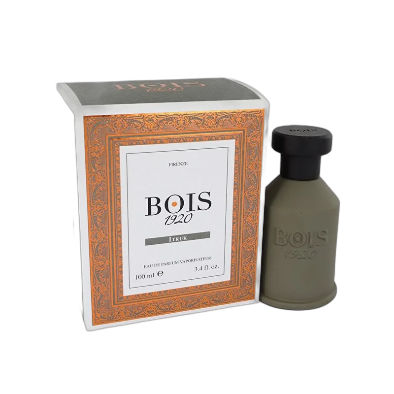 bois 1920 itruk