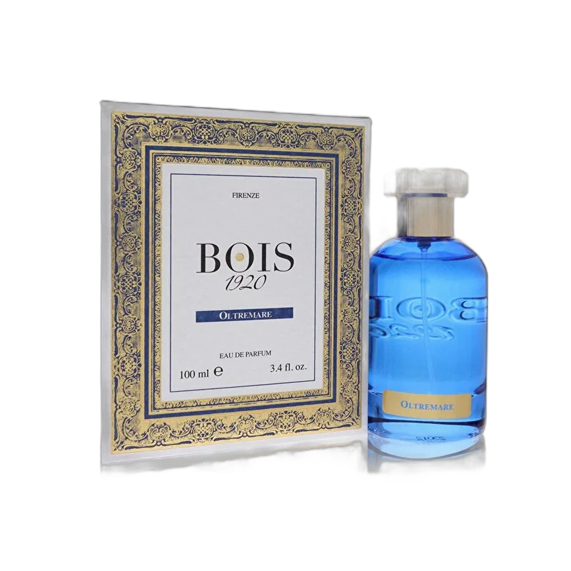 bois 1920 oltremare eau de parfum