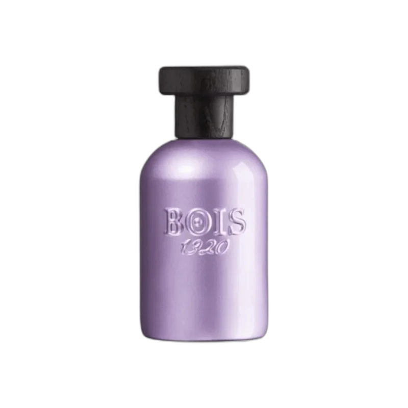 bois 1920 sensual tuberose