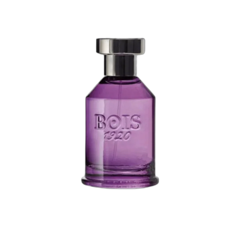 bois 1920 spigo 1920
