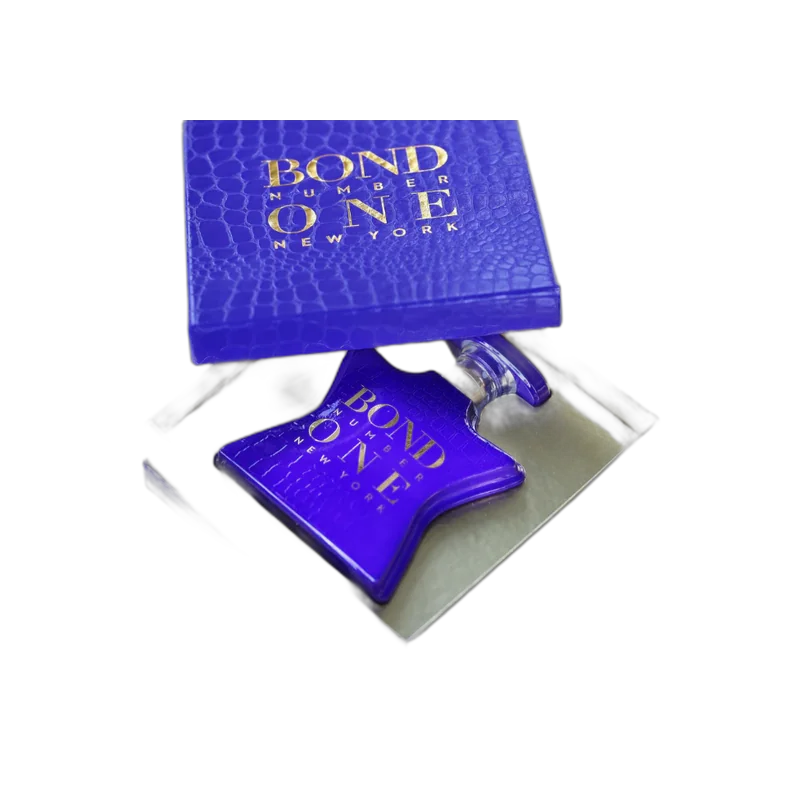 bond no 9 bond no 1