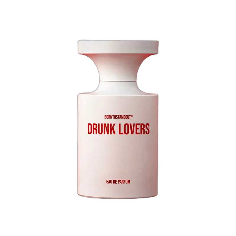 borntostandout drunk lovers