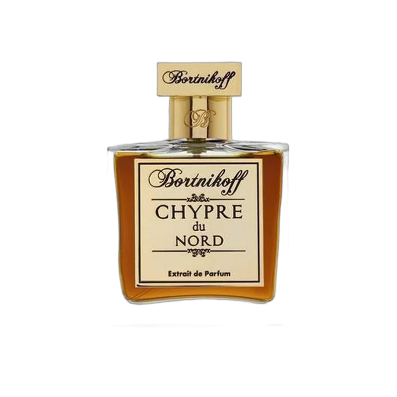 bortnikoff chypre du nord