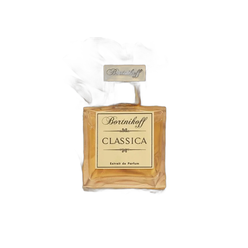 bortnikoff classica