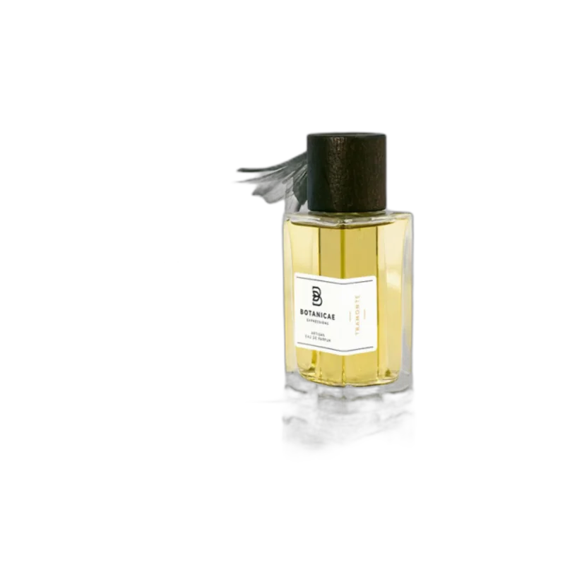 botanicae expressions tramonte