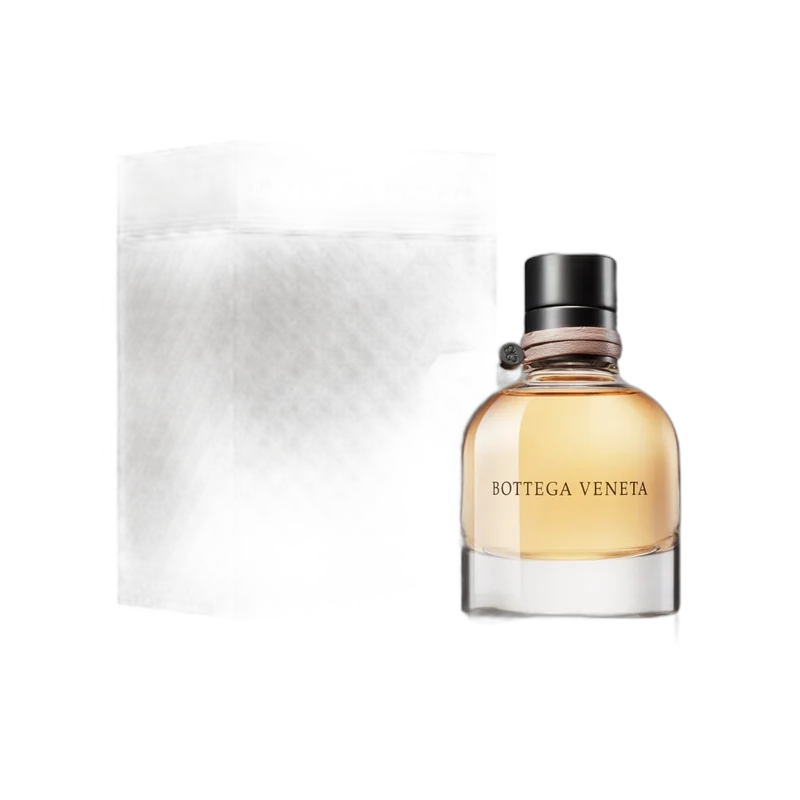 bottega veneta bottega veneta eau de parfum