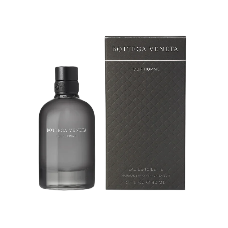 bottega veneta bottega veneta pour homme eau de toilette