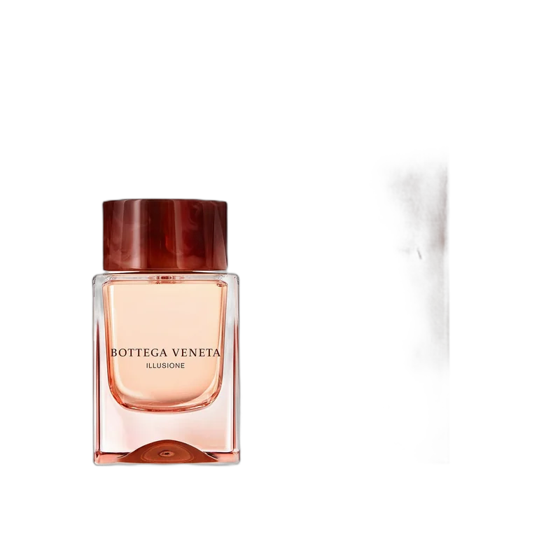 bottega veneta illusione eau de parfum