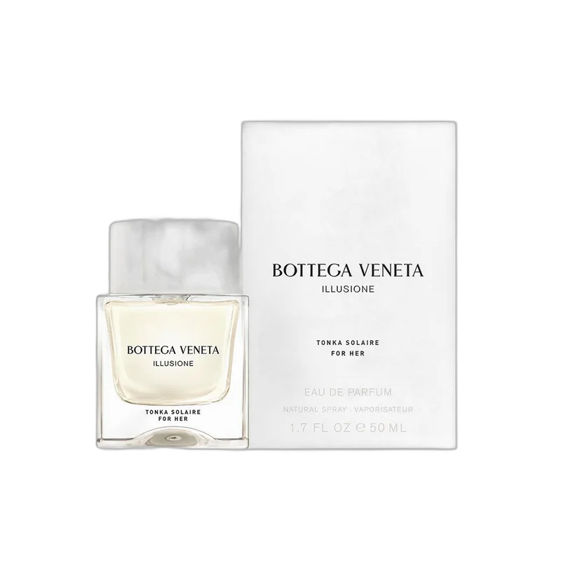 bottega veneta illusione tonka solaire