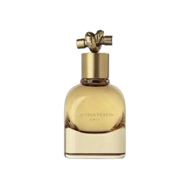 bottega veneta knot