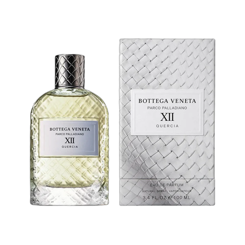 bottega veneta parco palladiano xii quercia