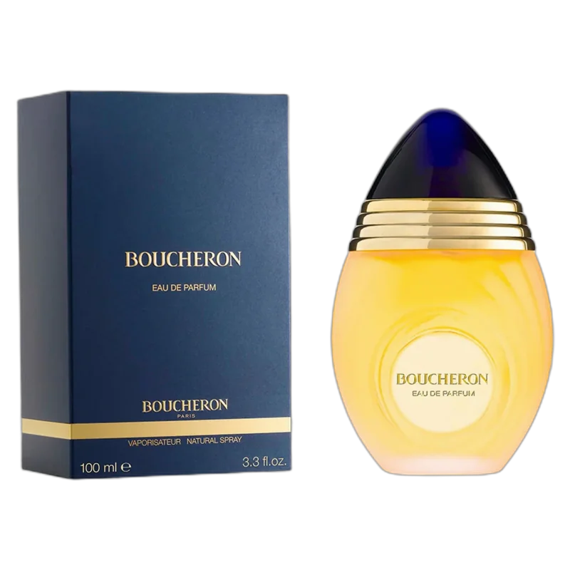boucheron boucheron 1988 eau de parfum