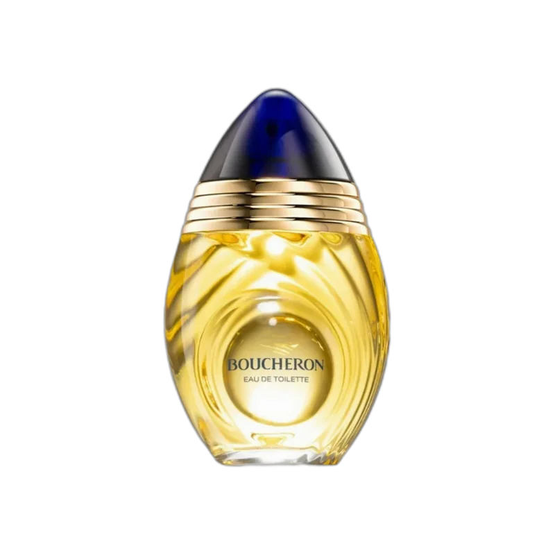 boucheron boucheron 1988 eau de toilette