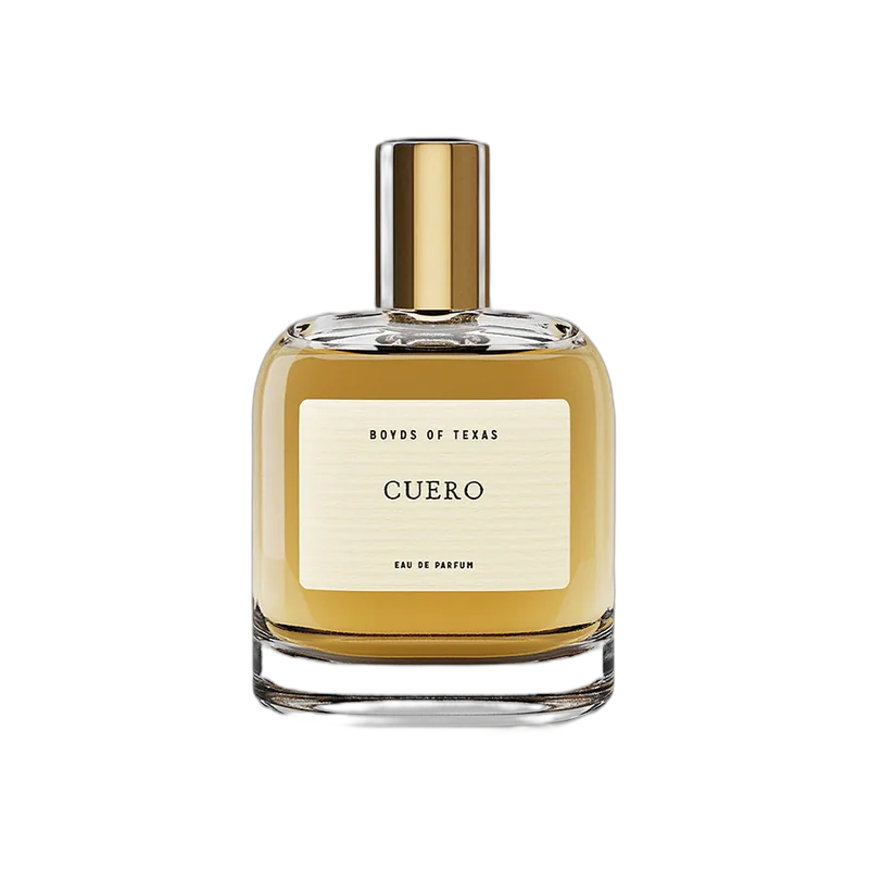 boyds cuero