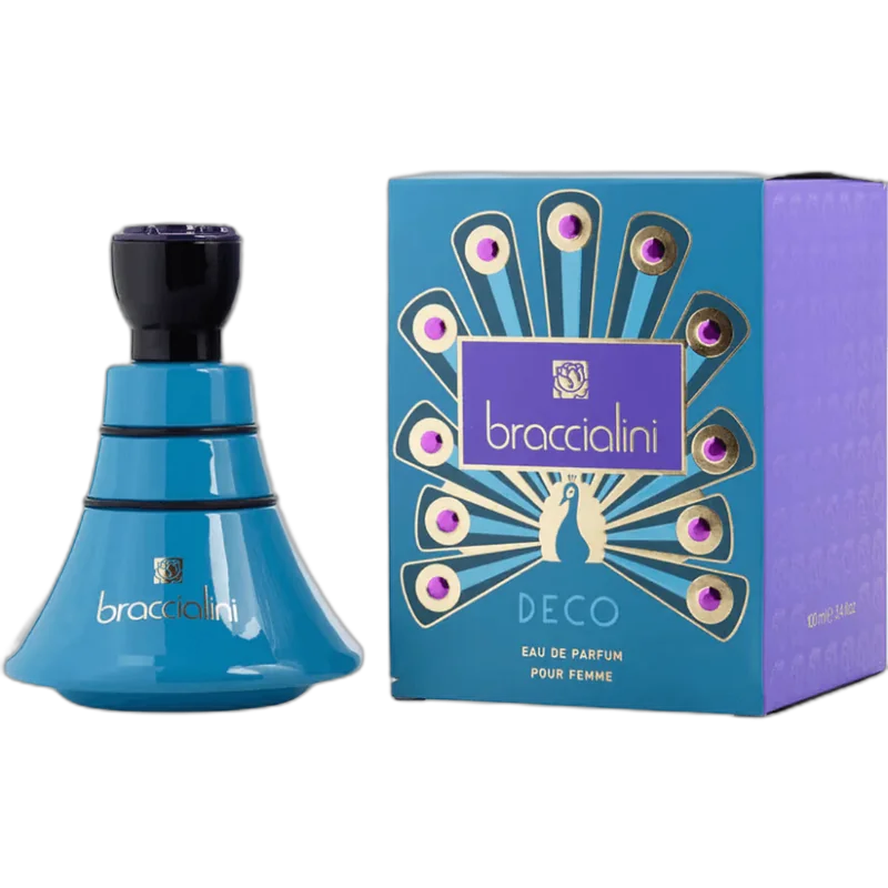 braccialini deco