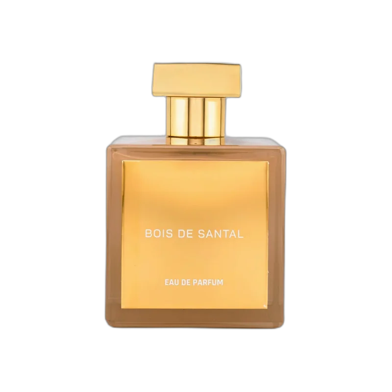brandt bois de santal