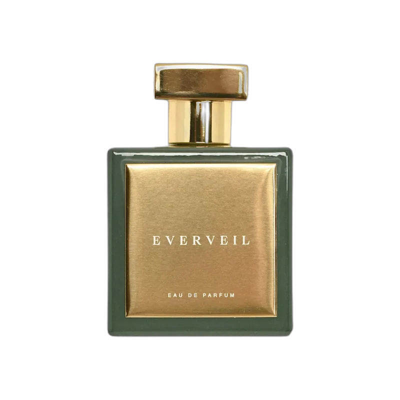 brandt everveil