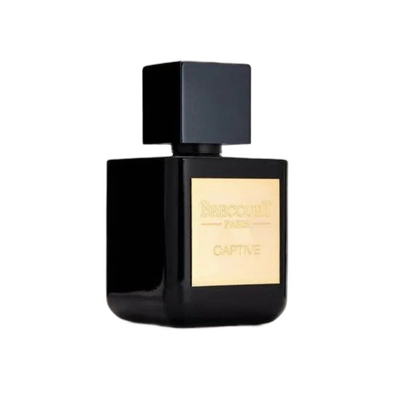 brecourt captive eau de parfum
