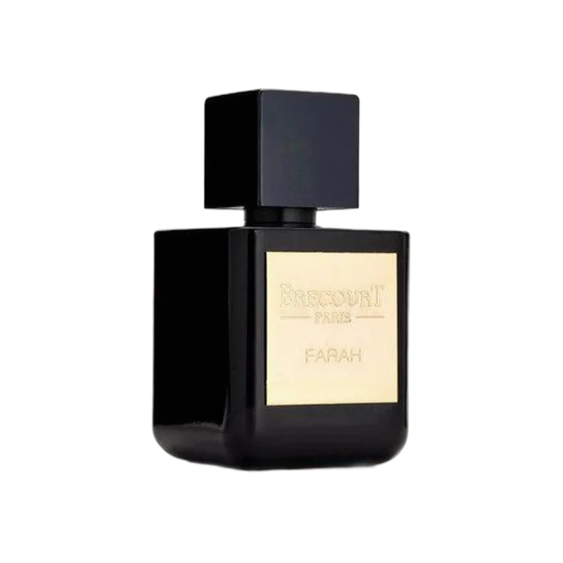 brecourt farah eau de parfum