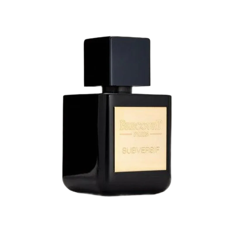 brecourt subversif eau de parfum