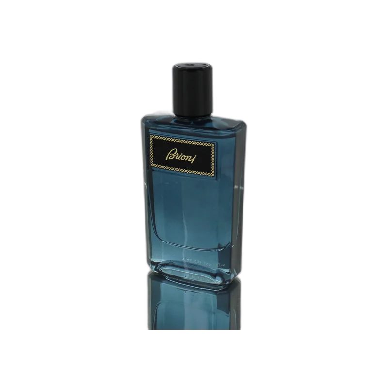 brioni brioni 2021 eau de parfum