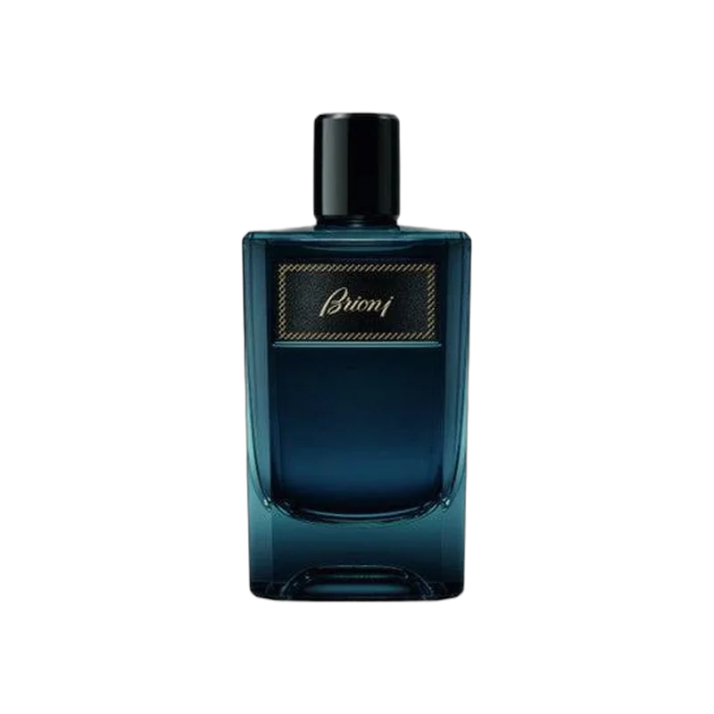 brioni brioni eau de parfum