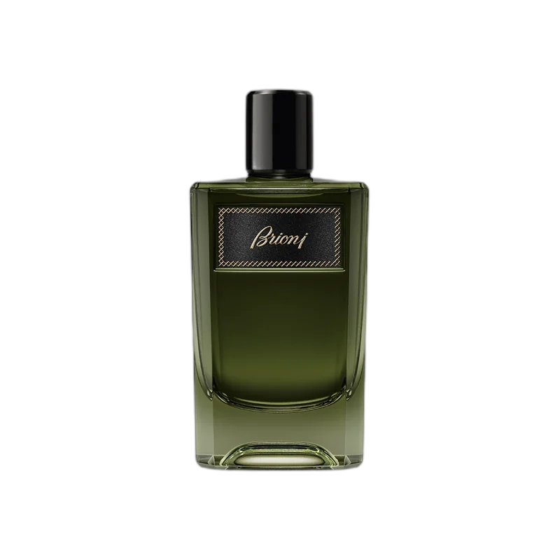 brioni brioni essentiel eau de parfum
