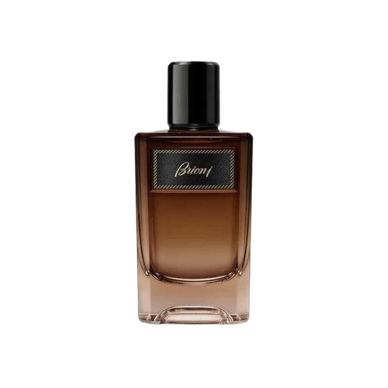 brioni brioni suave eau de parfum