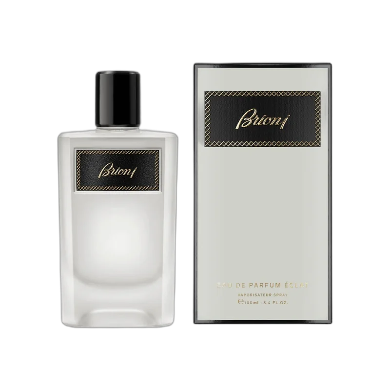 brioni brioni eclat eau de parfum