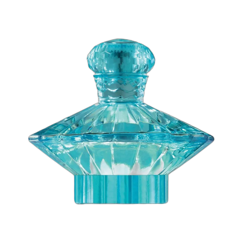 britney spears curious eau de parfum