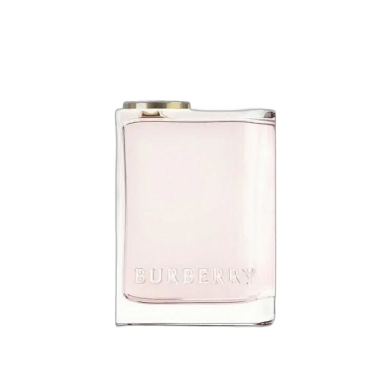 burberry blossom woman