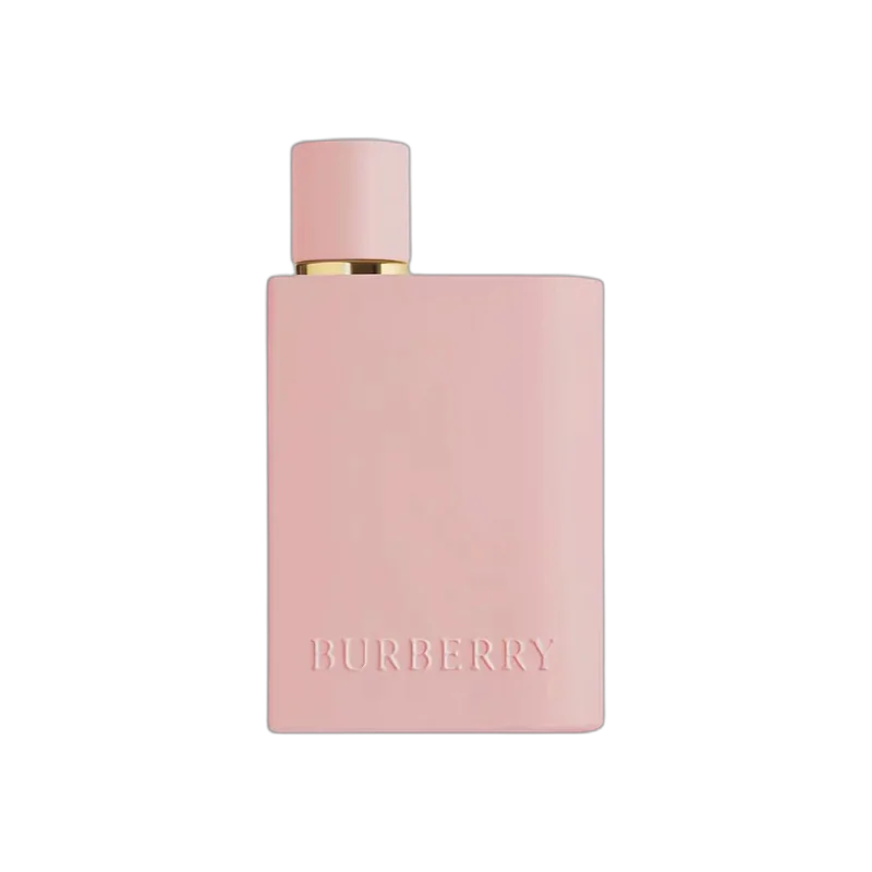 burberry elixir de elixir de parfum woman
