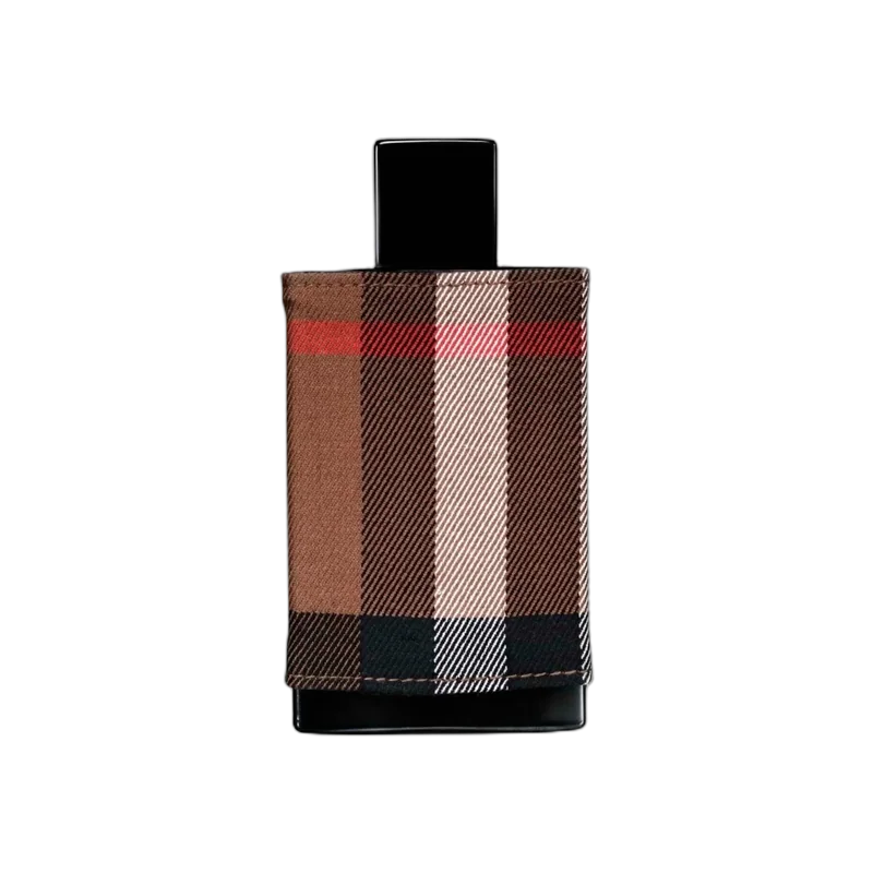burberry london man eau de toilette
