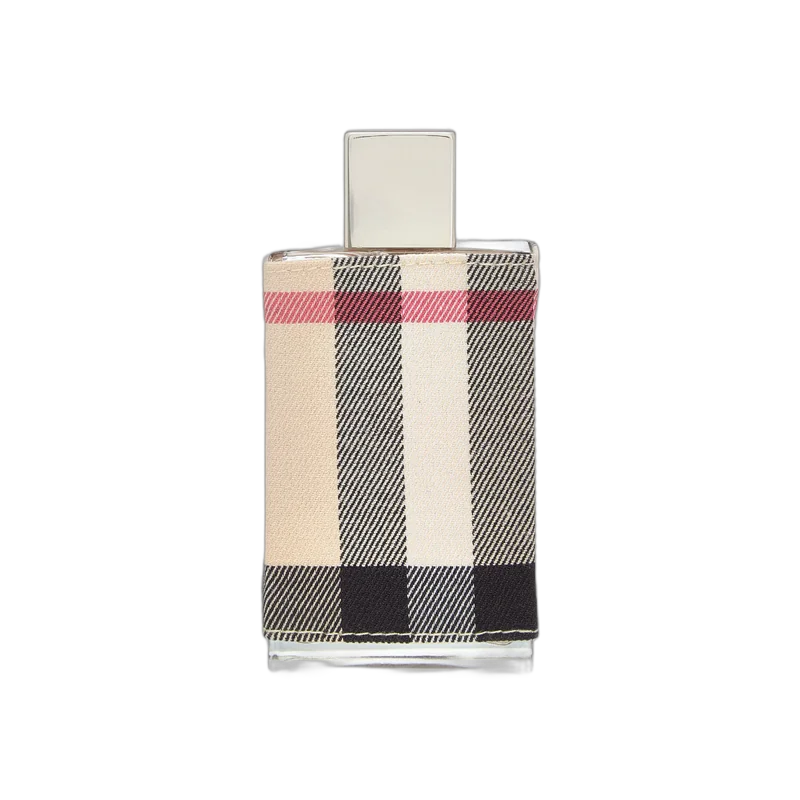 burberry london woman
