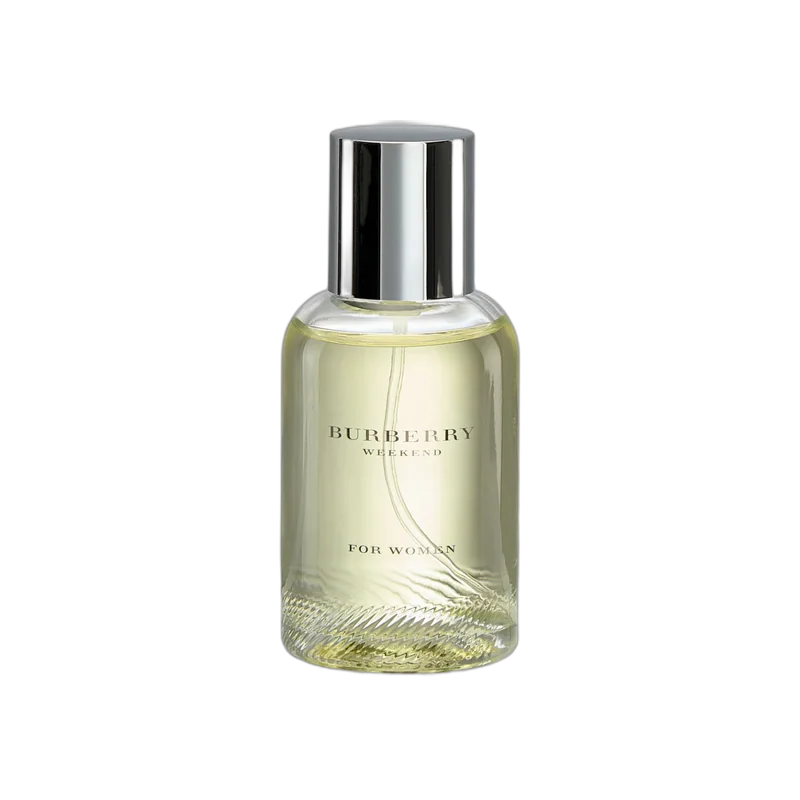 burberry weekend woman