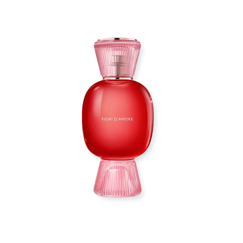 bvlgari baciami