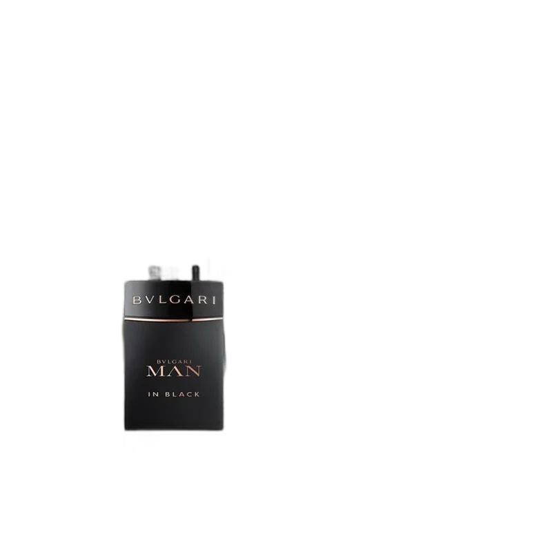 bvlgari bvlgari man eau de toilette