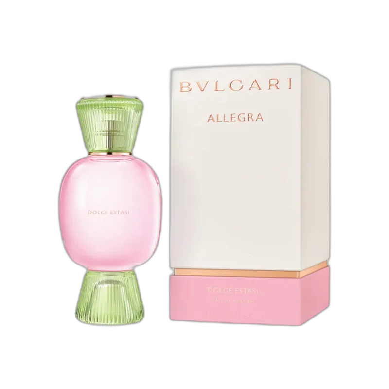 bvlgari dolce estasi