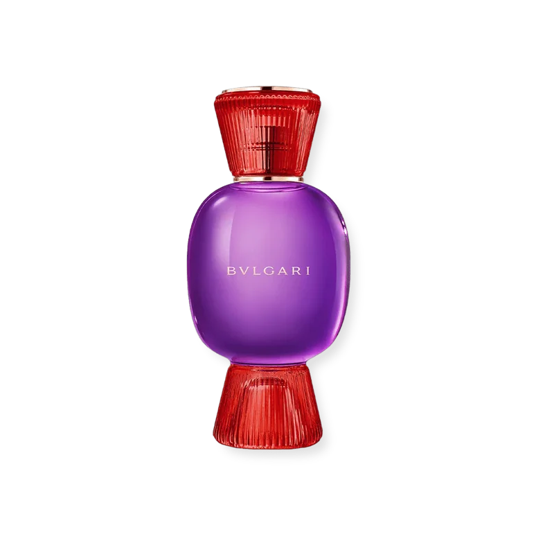 bvlgari fantasia veneta