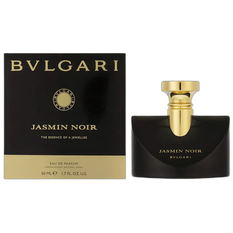 bvlgari jasmin noir eau de parfum