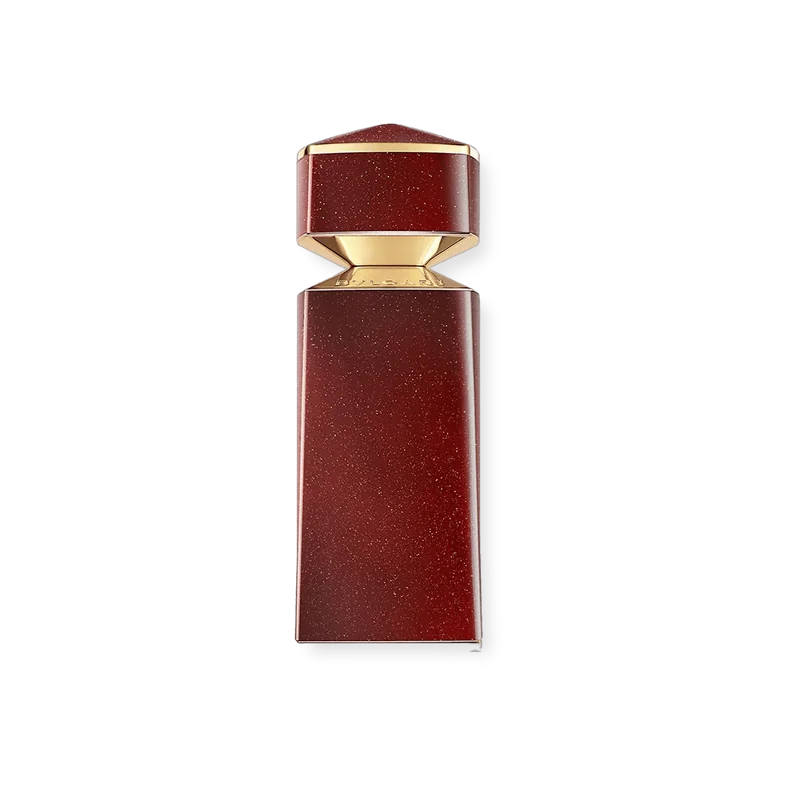 bvlgari le gemme azaran