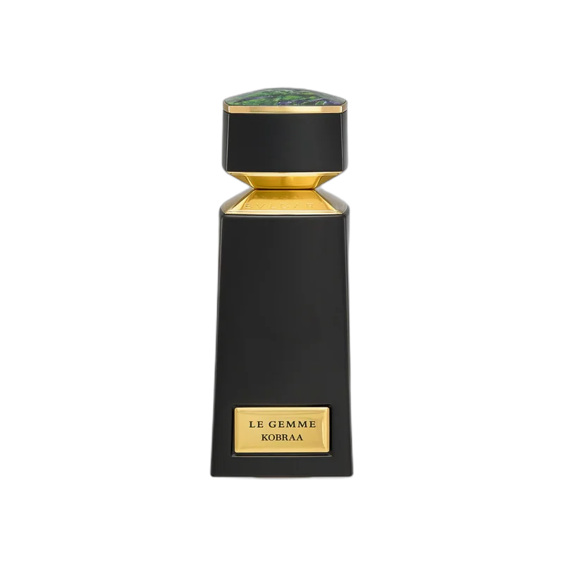 bvlgari le gemme kobraa