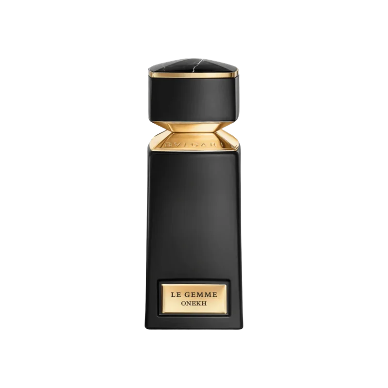 bvlgari le gemme onekh