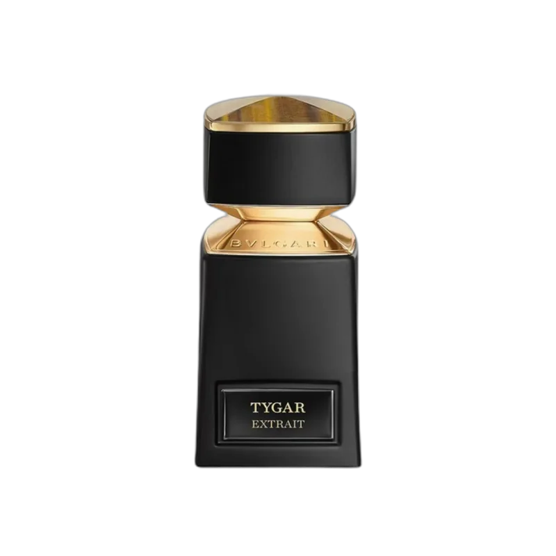 bvlgari le gemme tygar extrait de parfum