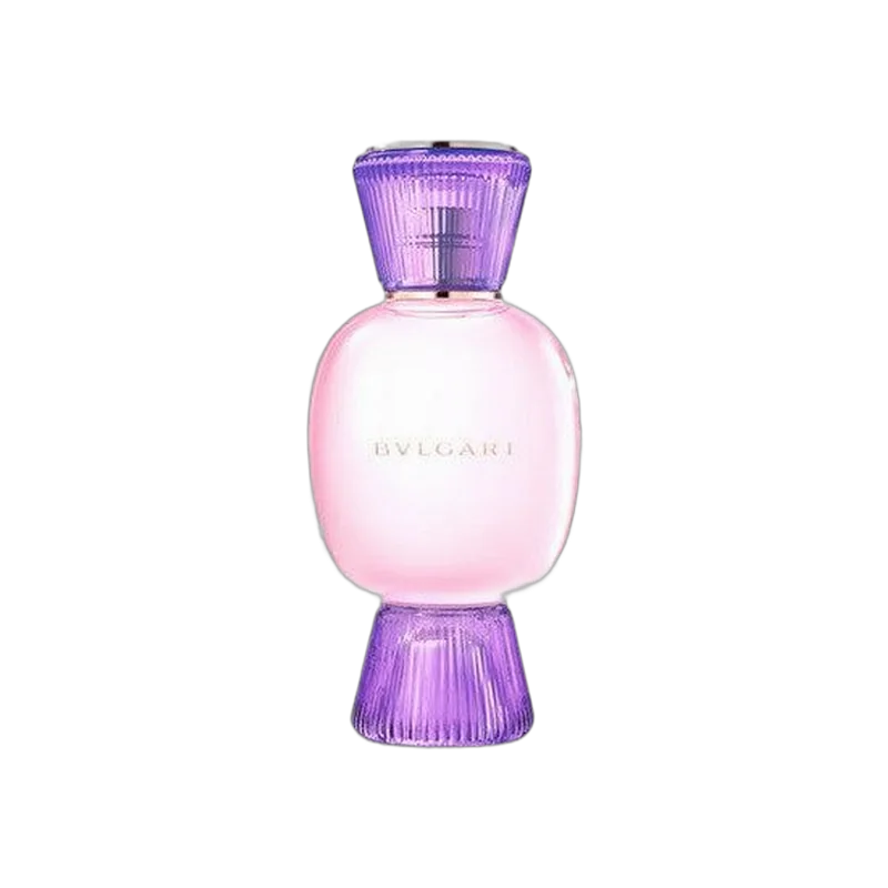 bvlgari mamagnifica