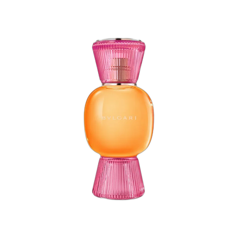 bvlgari passeggiata