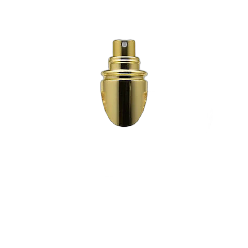 bvlgari rose essentielle eau de parfum